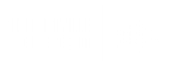 victo et sa région avenir prospère